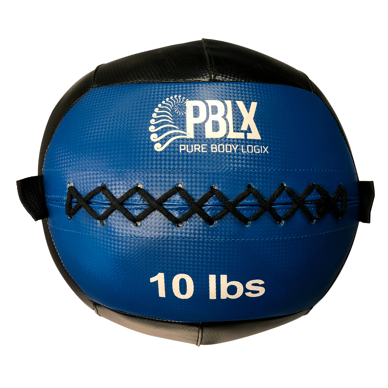 wall-ball-10-lbs-pure-body-logix