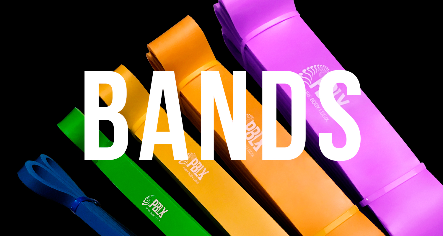 All About Body Bands And Their Benefits
