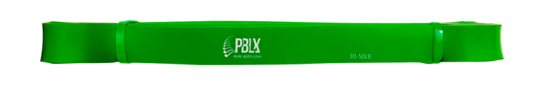 PBLX Body Bands