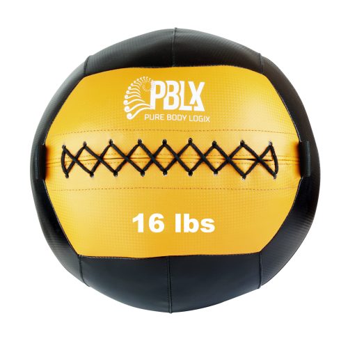 wall-ball-16lbs