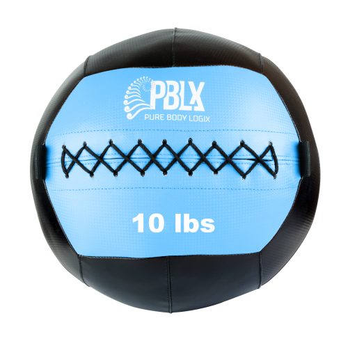 wall-ball-10lbs