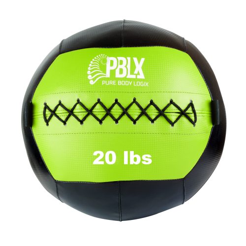 wall-ball-20lbs