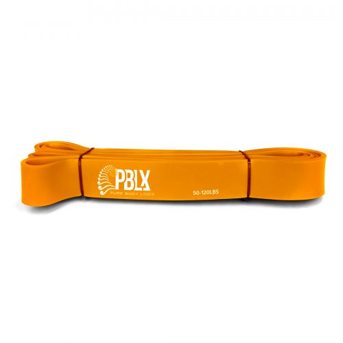 pblx body band 50-120 lbs 1