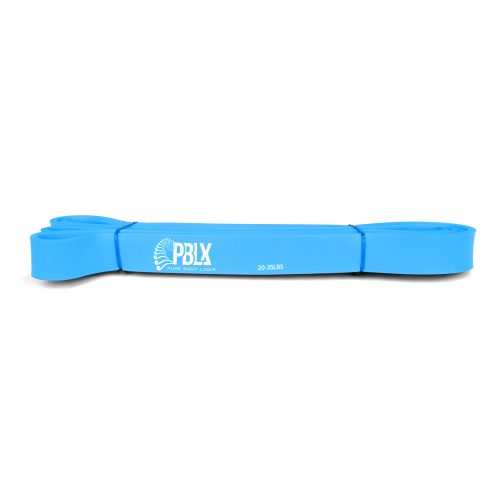 pblx body band 20-30 lbs 1