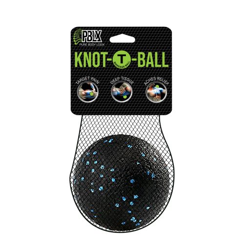 Knot Ball
