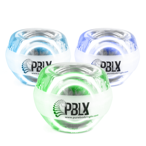 pblx-platinum-edition