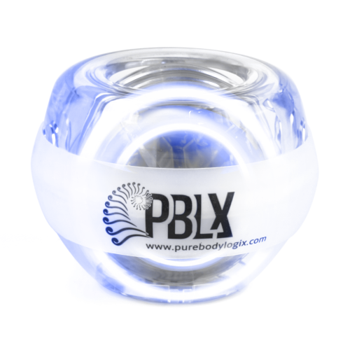 pblx-platinum-blue