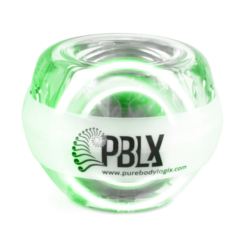 pblx-platinum-gree